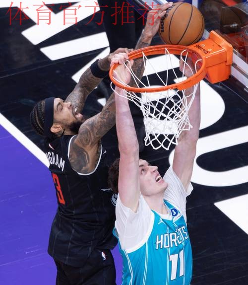 巴雷特打进关键球 猛龙主场险胜黄蜂