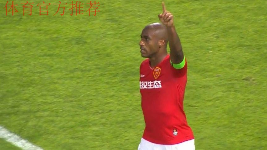 穆里奇帽子戏法助梅县取胜 穆伦加面对救主梅开二度