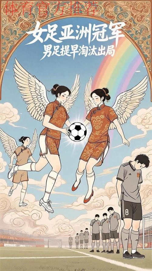 浙江女足：逆境从不放弃 用比赛来检验队伍