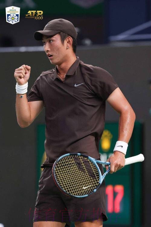 男单第1轮:商竣程VS阿古特 集锦 男单第1轮:商竣程VS阿古特 集锦