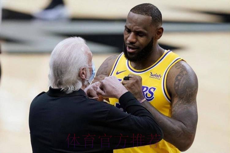 退役后能当教练的5大球星：保罗上榜，詹姆斯第3，第1无悬念！