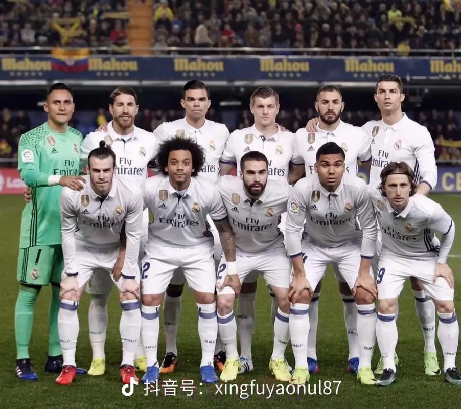 布特拉格诺:很幸运有魔笛和本泽马 享受他们的比赛