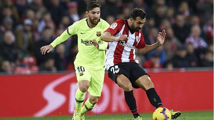 女友：巴尔韦德已基本痊愈 他很快将会回归